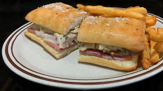 sub
